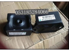 1680 590095 發(fā)動機(jī)前支承,1680 590095 發(fā)動機(jī)前支承,濟(jì)南博通重汽備件庫