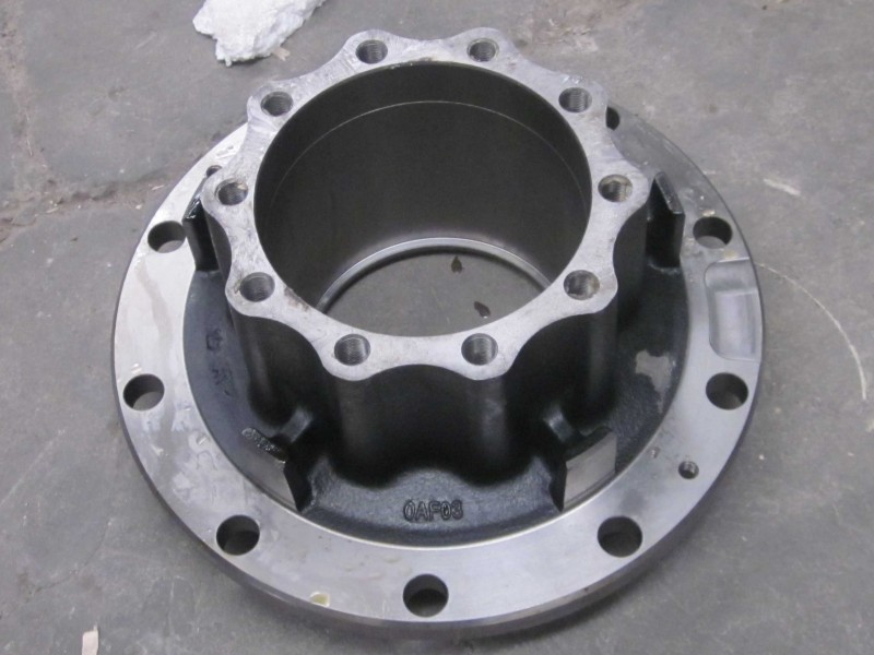 812W35701-0156,,濟(jì)南恒亦重卡汽車(chē)配件有限公司