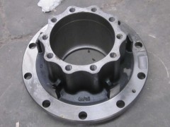 812W35701-0156,,濟(jì)南恒亦重卡汽車(chē)配件有限公司