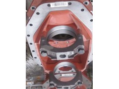 HFF2502021CK1BZ,,濟南恒亦重卡汽車配件有限公司
