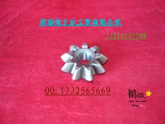2233K245,2233K245軸間差速器行星齒輪,濟(jì)南凱爾特商貿(mào)有限公司