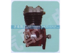 612600130196,水泵,濟南錦陽汽配有限公司（原騰達）