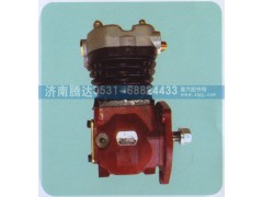 612600130376,空壓機,濟南錦陽汽配有限公司（原騰達）