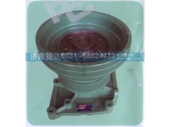 HG1500069951,水泵,濟(jì)南錦陽汽配有限公司（原騰達(dá)）