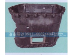 ,各種中殼總成,濟(jì)南錦陽汽配有限公司（原騰達(dá)）