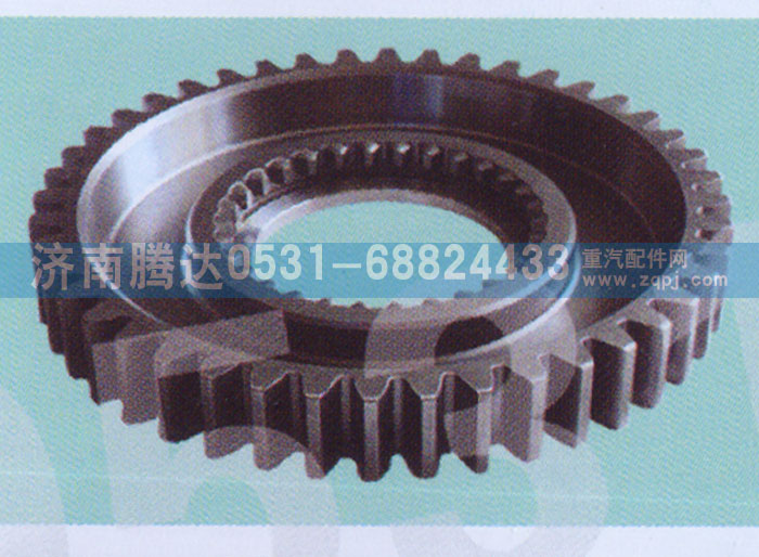 RTD-11609A-1707106,RTD-11609A-1707106,濟(jì)南錦陽汽配有限公司（原騰達(dá)）