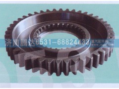 RTD-11609A-1707106,RTD-11609A-1707106,濟(jì)南錦陽汽配有限公司（原騰達(dá)）