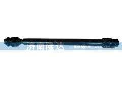 DZ9110470140,轉(zhuǎn)向伸縮軸總成,濟(jì)南固德汽車配件有限公司--原隆達(dá)