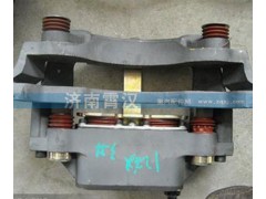 AZ9100443400,前制動器總成,濟南霄漢貿(mào)易有限公司