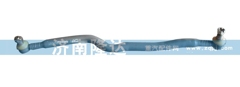 0004604405,轉(zhuǎn)向直拉桿,濟(jì)南固德汽車(chē)配件有限公司--原隆達(dá)