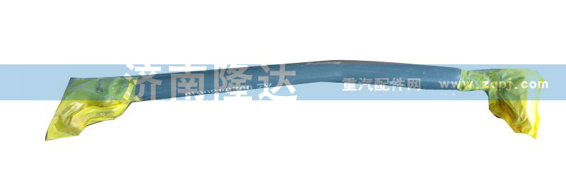 AZ9925430010,轉(zhuǎn)向直拉桿,濟南固德汽車配件有限公司--原隆達(dá)