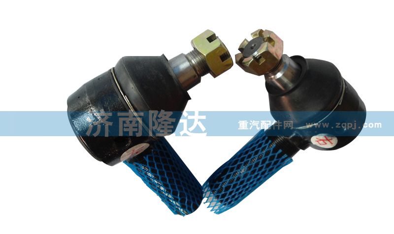 ,拉桿球頭,濟南固德汽車配件有限公司--原隆達