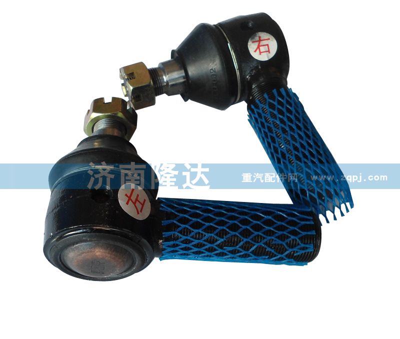 ,拉桿球頭,濟南固德汽車配件有限公司--原隆達