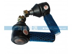 ,拉桿球頭,濟南固德汽車配件有限公司--原隆達