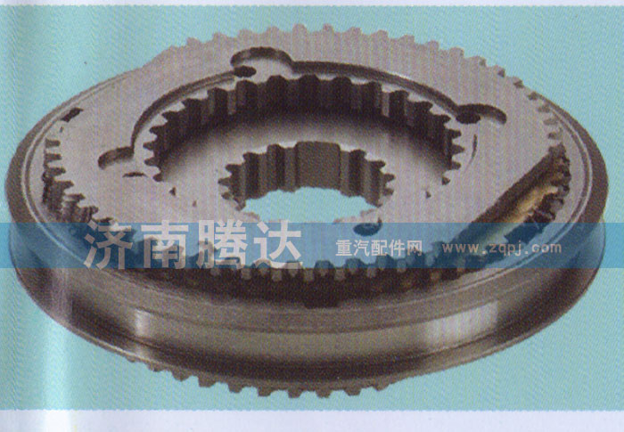 JS150T-1701150,,濟(jì)南錦陽汽配有限公司（原騰達(dá)）