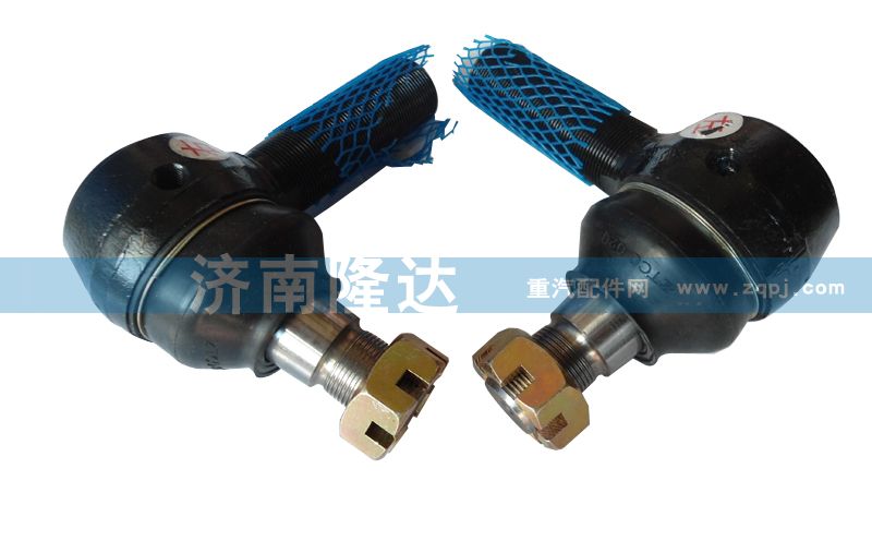 ,拉桿球頭,濟南固德汽車配件有限公司--原隆達