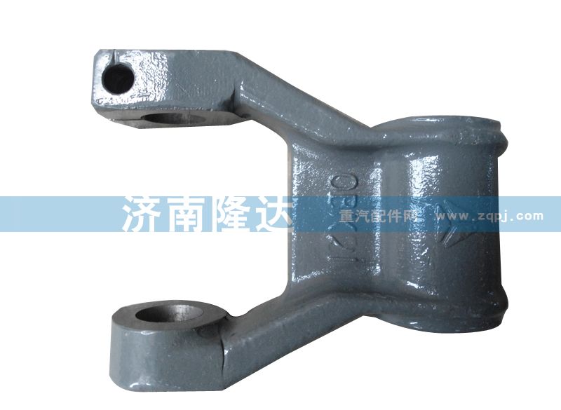 WG9100520034,吊耳,濟(jì)南固德汽車配件有限公司--原隆達(dá)