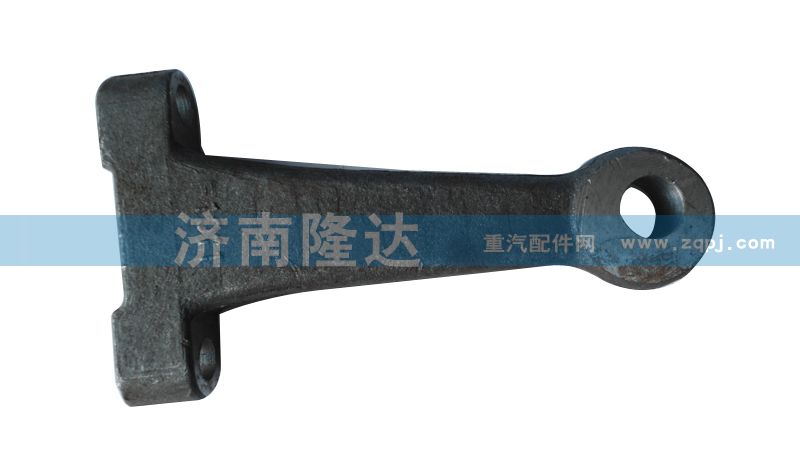AZ9719410001,轉(zhuǎn)向節(jié)臂,濟南固德汽車配件有限公司--原隆達
