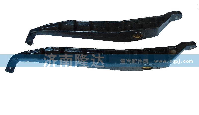 換擋搖臂  歐曼 1424217200006/1424217200006