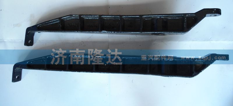 換擋搖臂  歐曼 1424217200006/1424217200006