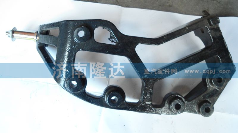 1418117203008,四角支架,濟(jì)南固德汽車(chē)配件有限公司--原隆達(dá)
