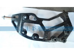1418117203008,四角支架,濟(jì)南固德汽車(chē)配件有限公司--原隆達(dá)