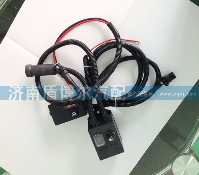 ,,濟(jì)南盾博爾汽配