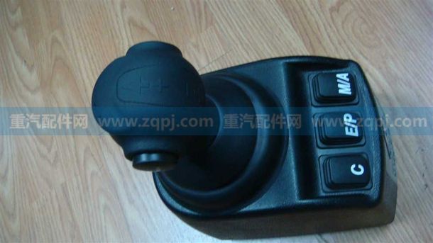 WG9700240030,AMT控制單元,濟(jì)南諾誠(chéng)重型汽車配件有限公司