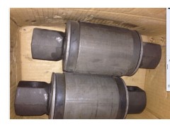 WG9725525107,銷軸總成,濟(jì)南諾誠重型汽車配件有限公司