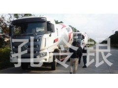 123,前大燈,濟南隆旭汽車配件有限公司