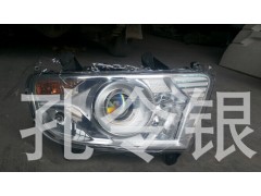 123,前大燈,濟南隆旭汽車配件有限公司
