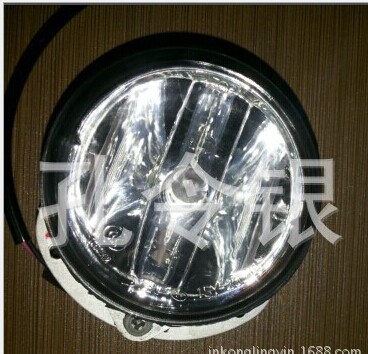 123,前霧,濟南隆旭汽車配件有限公司