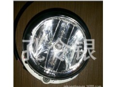 123,前霧,濟南隆旭汽車配件有限公司