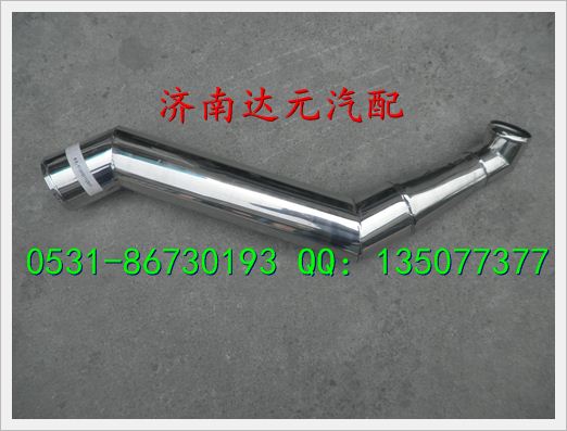 612600112507,,濟(jì)南達(dá)元汽配公司