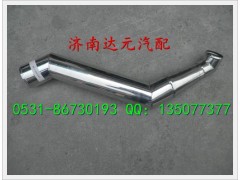 612600112507,,濟(jì)南達(dá)元汽配公司