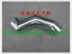 DZ9114530305,,濟(jì)南達(dá)元汽配公司