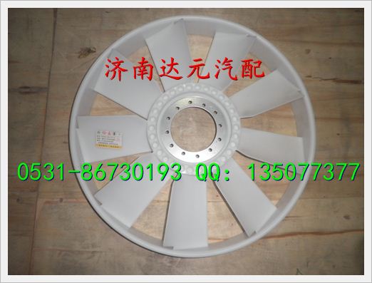 VG2600060446,,濟(jì)南達(dá)元汽配公司