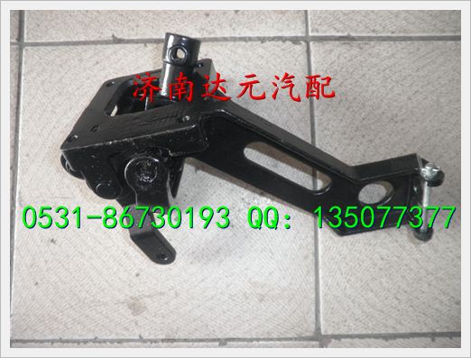 DZ9114240533,,濟南達元汽配公司
