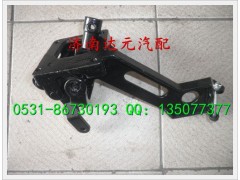 DZ9114240533,,濟南達元汽配公司
