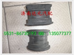 AZ9770590320,,濟(jì)南達(dá)元汽配公司