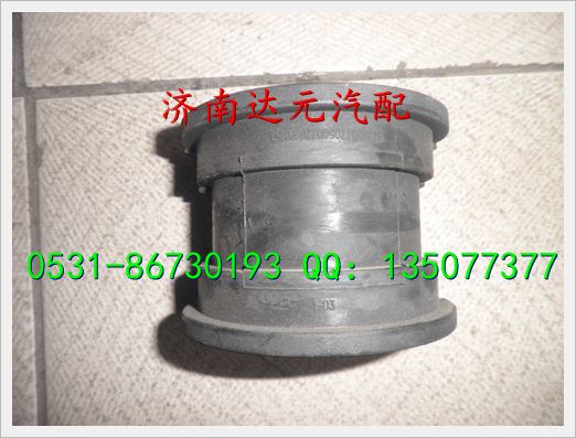 AZ9770590320,,濟(jì)南達(dá)元汽配公司