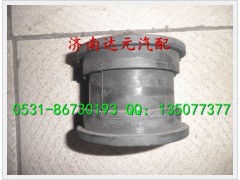 AZ9770590320,,濟(jì)南達(dá)元汽配公司