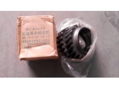 VG14070061,機(jī)油泵中間齒輪,濟(jì)南杭曼汽車(chē)配件有限公司