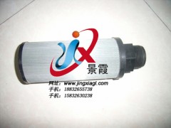 9068999,9068999,固安縣景霞過濾設備有限公司