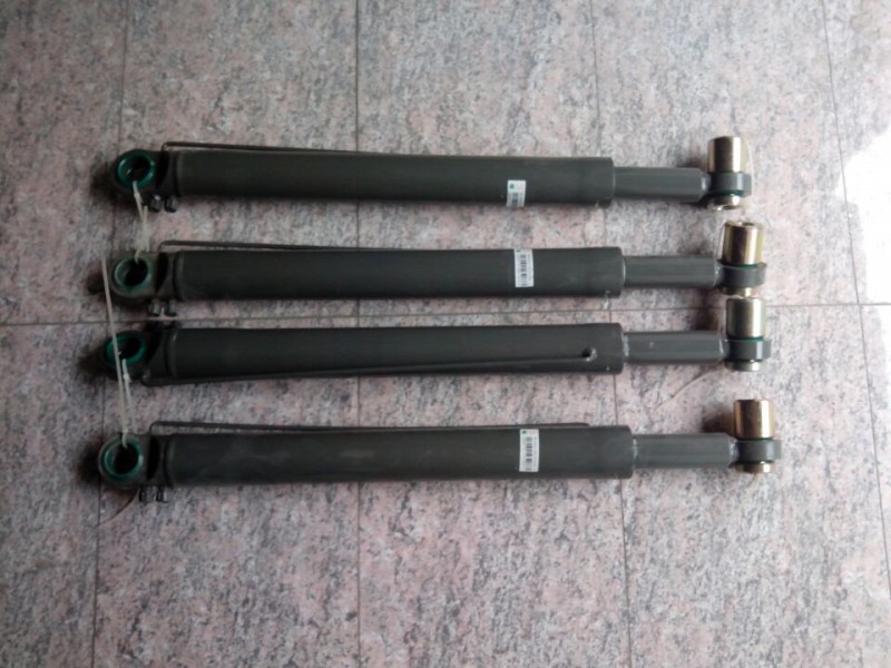 WG9925820004,舉升缸總成,濟(jì)南金宏偉業(yè)工貿(mào)有限公司