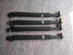 WG9925820004,舉升缸總成,濟(jì)南金宏偉業(yè)工貿(mào)有限公司