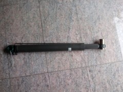 WG9925820004,舉升缸總成,濟(jì)南金宏偉業(yè)工貿(mào)有限公司