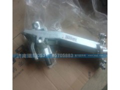 WG9725240107,操縱桿總成,濟(jì)南嘉磊汽車(chē)配件有限公司(原濟(jì)南瑞翔)