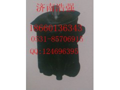 15225134001005,轉向助力泵,濟南浩強助力泵發(fā)展有限公司