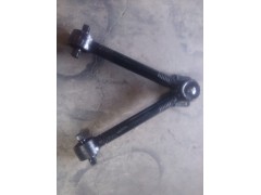 HO295120003AO HO295120004AO,V型推力桿(V推）,濟南華通工貿有限公司